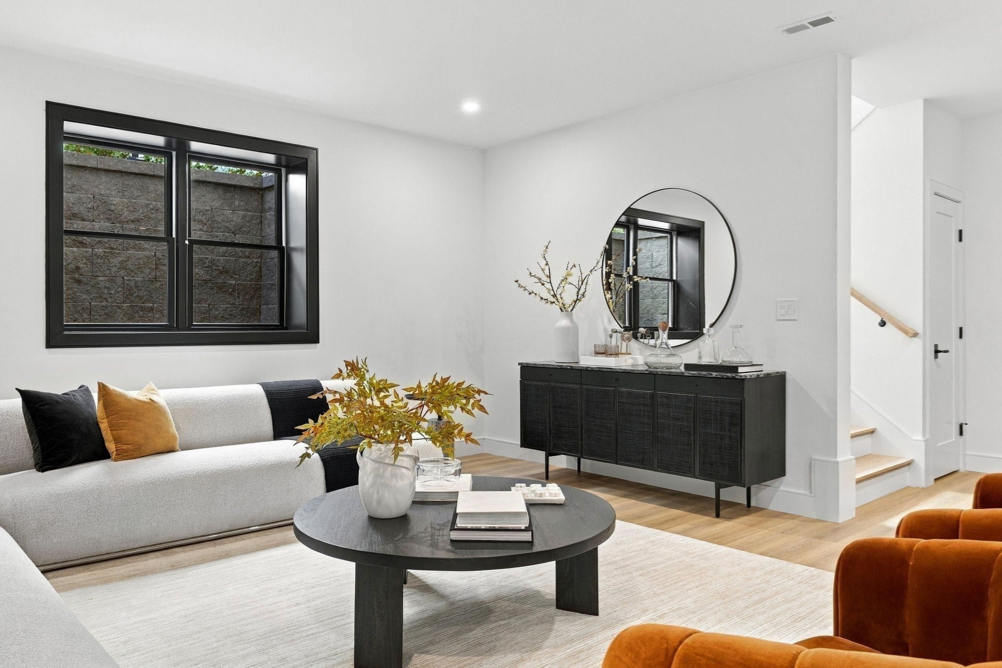 212-214 Auburn St #214, Newton, MA, 212-214 Auburn St #214, Newton, MA Photo #22