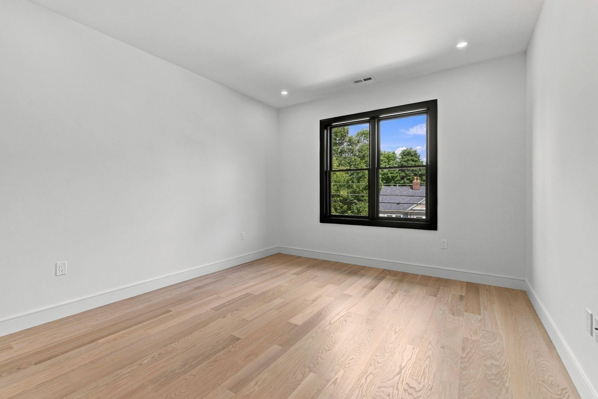 212-214 Auburn St #214, Newton, MA, 212-214 Auburn St #214, Newton, MA Photo #17