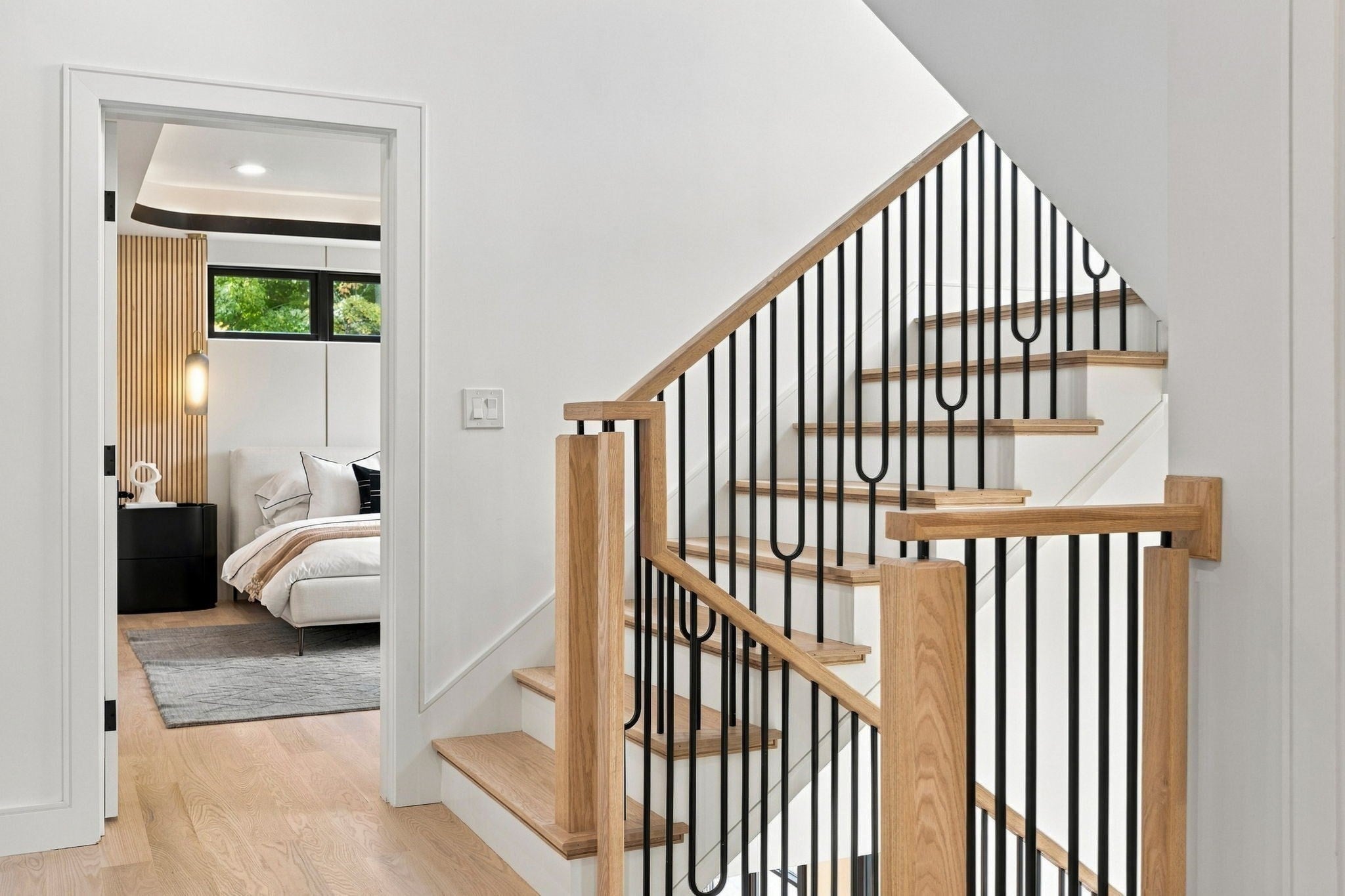 212-214 Auburn St #214, Newton, MA, 212-214 Auburn St #214, Newton, MA Photo #16