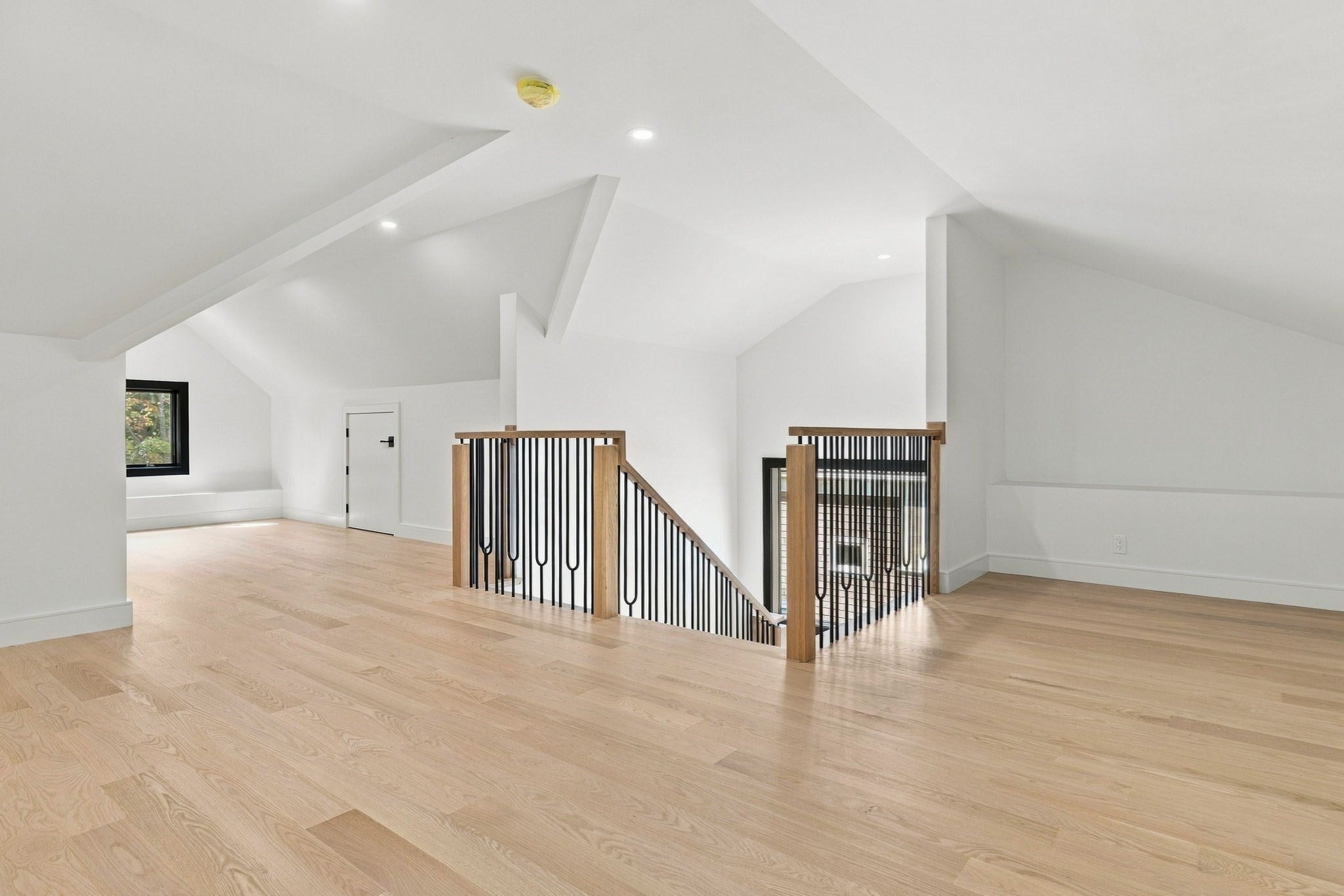 212-214 Auburn St #214, Newton, MA, 212-214 Auburn St #214, Newton, MA Photo #20