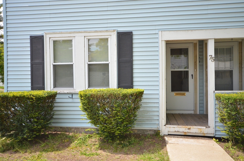 Photo of 75 Beacon St, Lawrence, MA