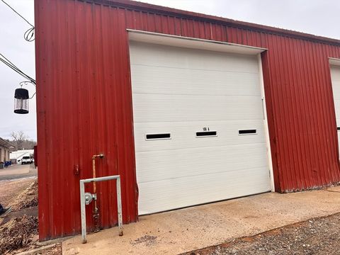 Photo of 106 East Longmeadow Rd, Hampden, MA 01036 (MLS # 73468596)