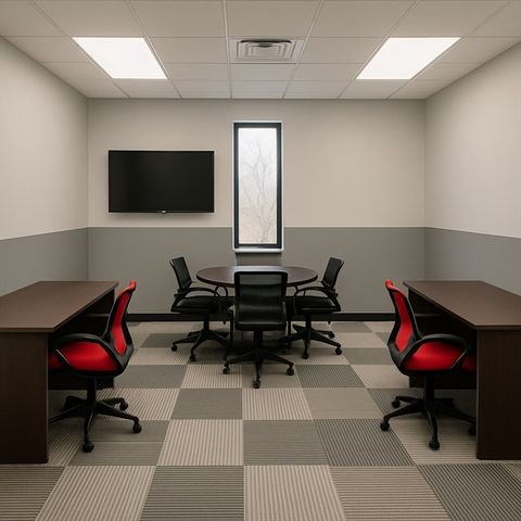 11 Almgren Dr A18 Agawam MA 01001