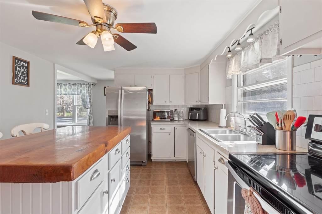 37 Anderson Ave