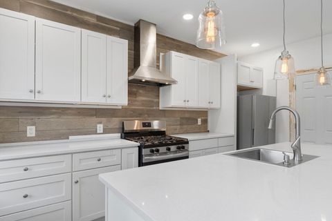 492 Harvard Boston MA 02124