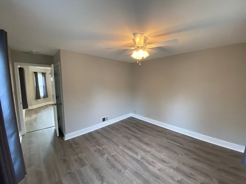 103 Pine Street #2, Danvers, MA, 103 Pine Street #2, Danvers, MA Photo #7