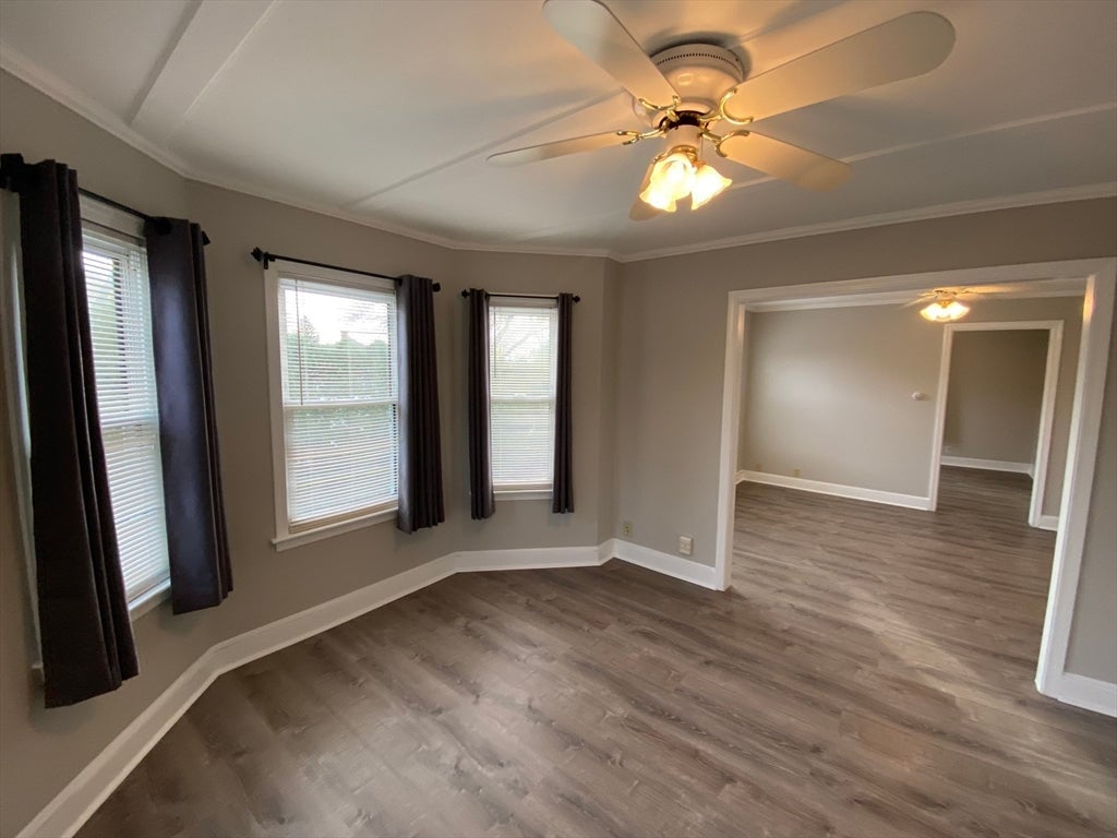 103 Pine Street #2, Danvers, MA, 103 Pine Street #2, Danvers, MA Photo #2
