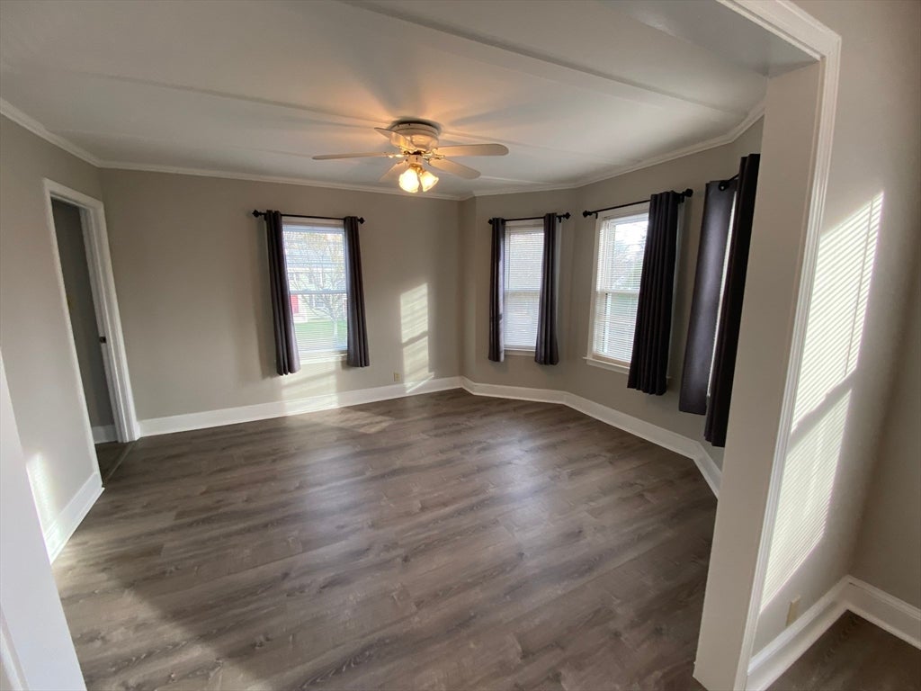 103 Pine Street #2, Danvers, MA, 103 Pine Street #2, Danvers, MA Photo #8