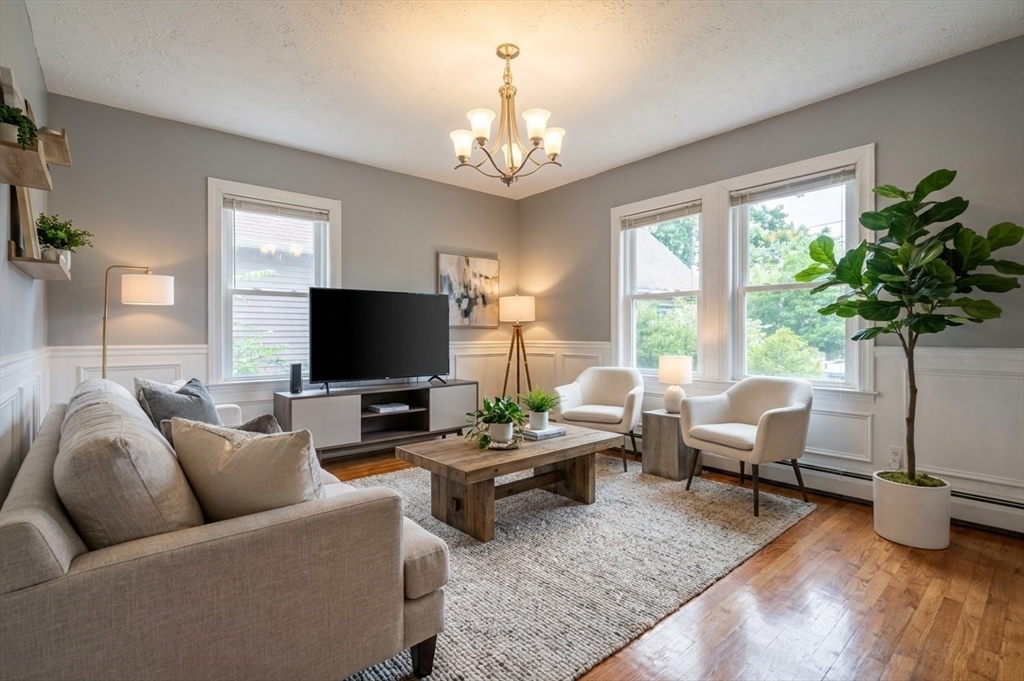 20 Brightwood Ave