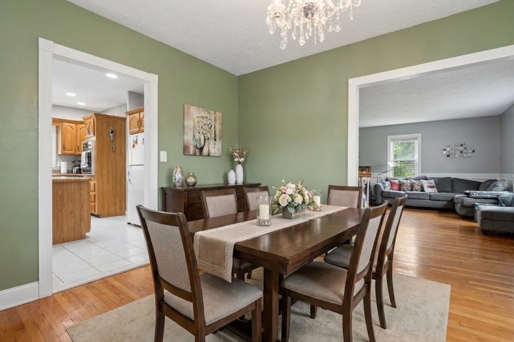 20 Brightwood Ave