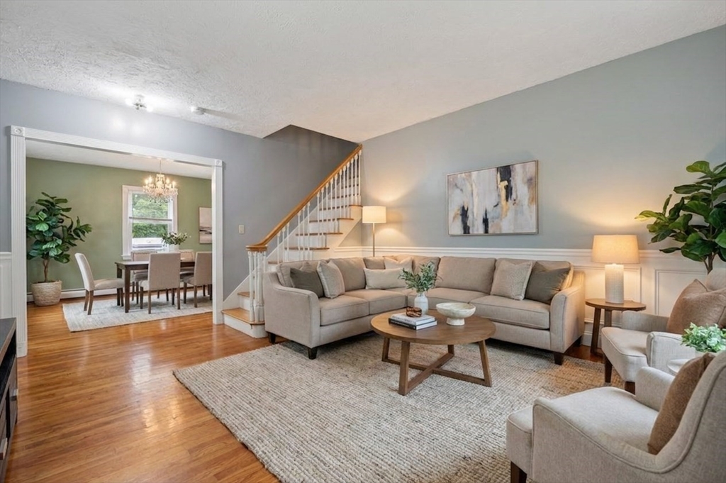 20 Brightwood Ave
