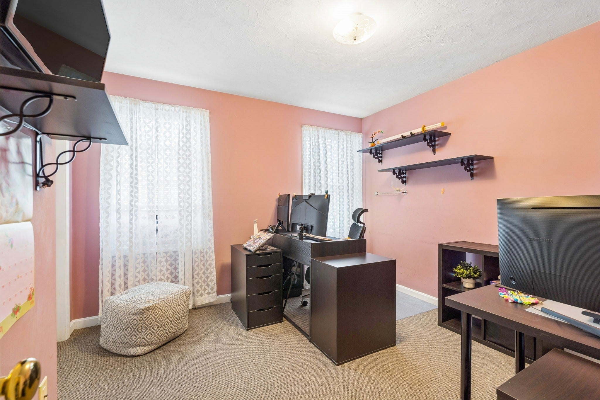 45 Braeburn Rd #45, Boston, MA, 45 Braeburn Rd #45, Boston, MA Photo #24