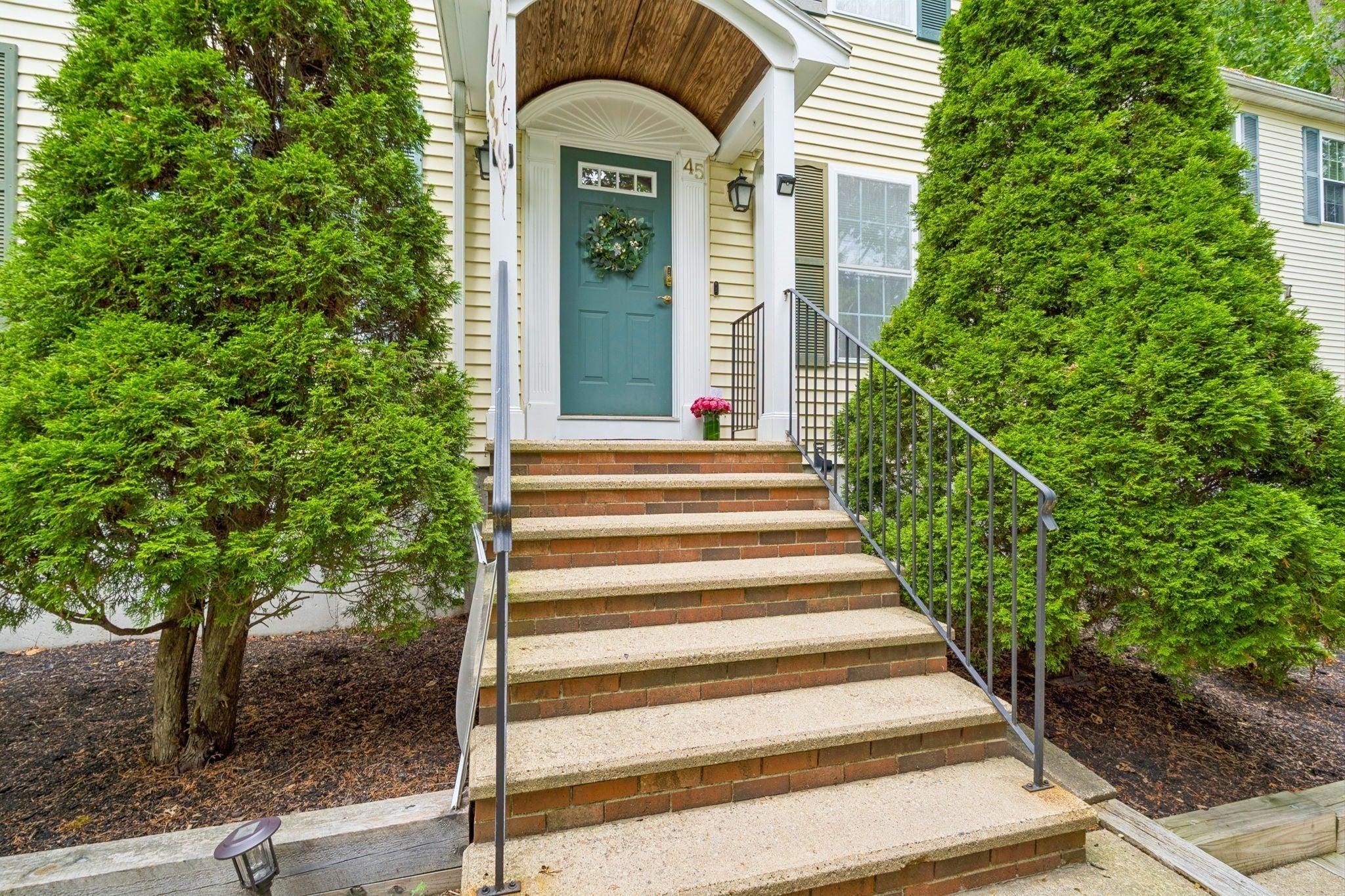 45 Braeburn Rd #45, Boston, MA, 45 Braeburn Rd #45, Boston, MA Photo #2