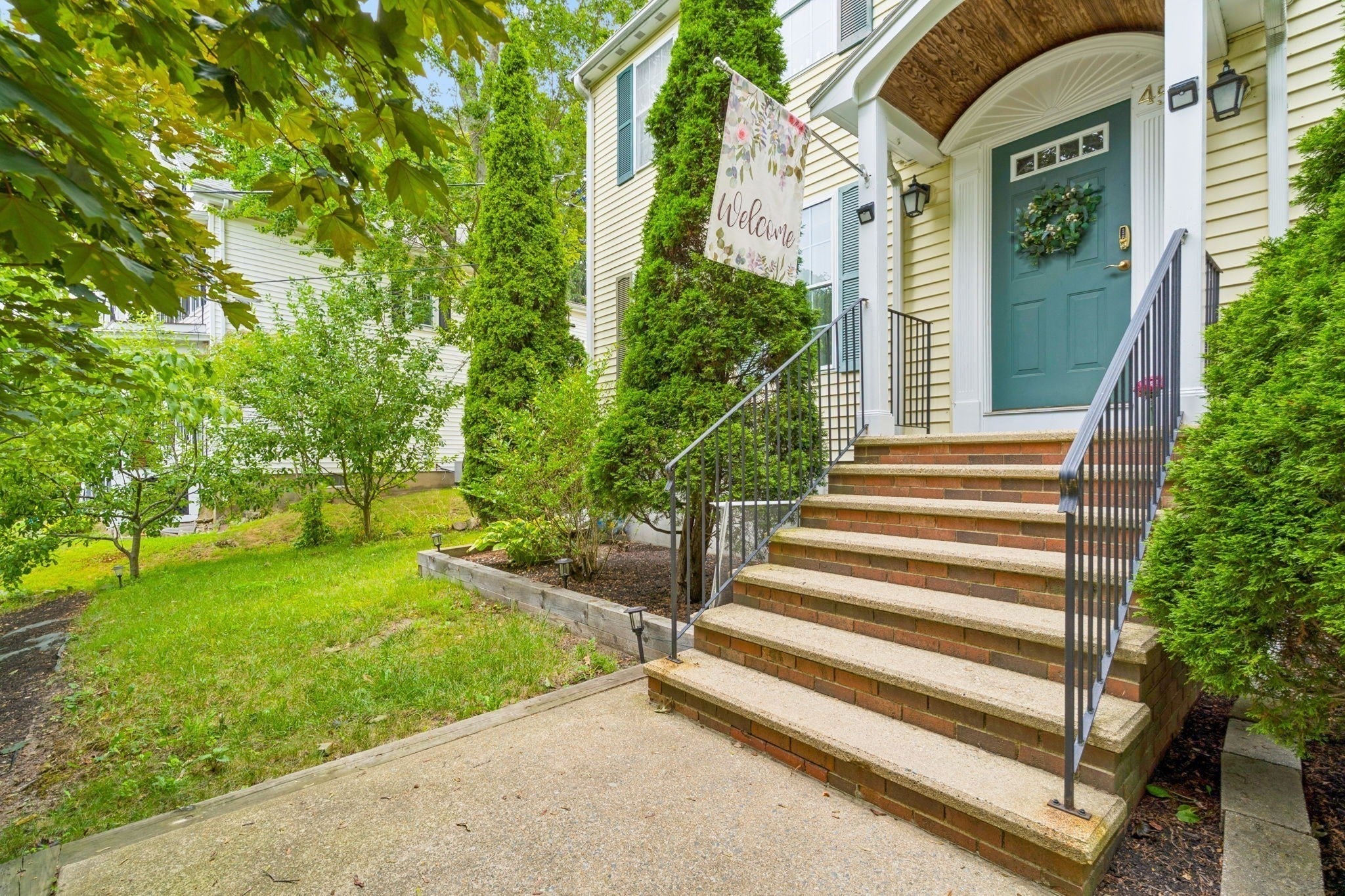 45 Braeburn Rd #45, Boston, MA, 45 Braeburn Rd #45, Boston, MA Photo #1