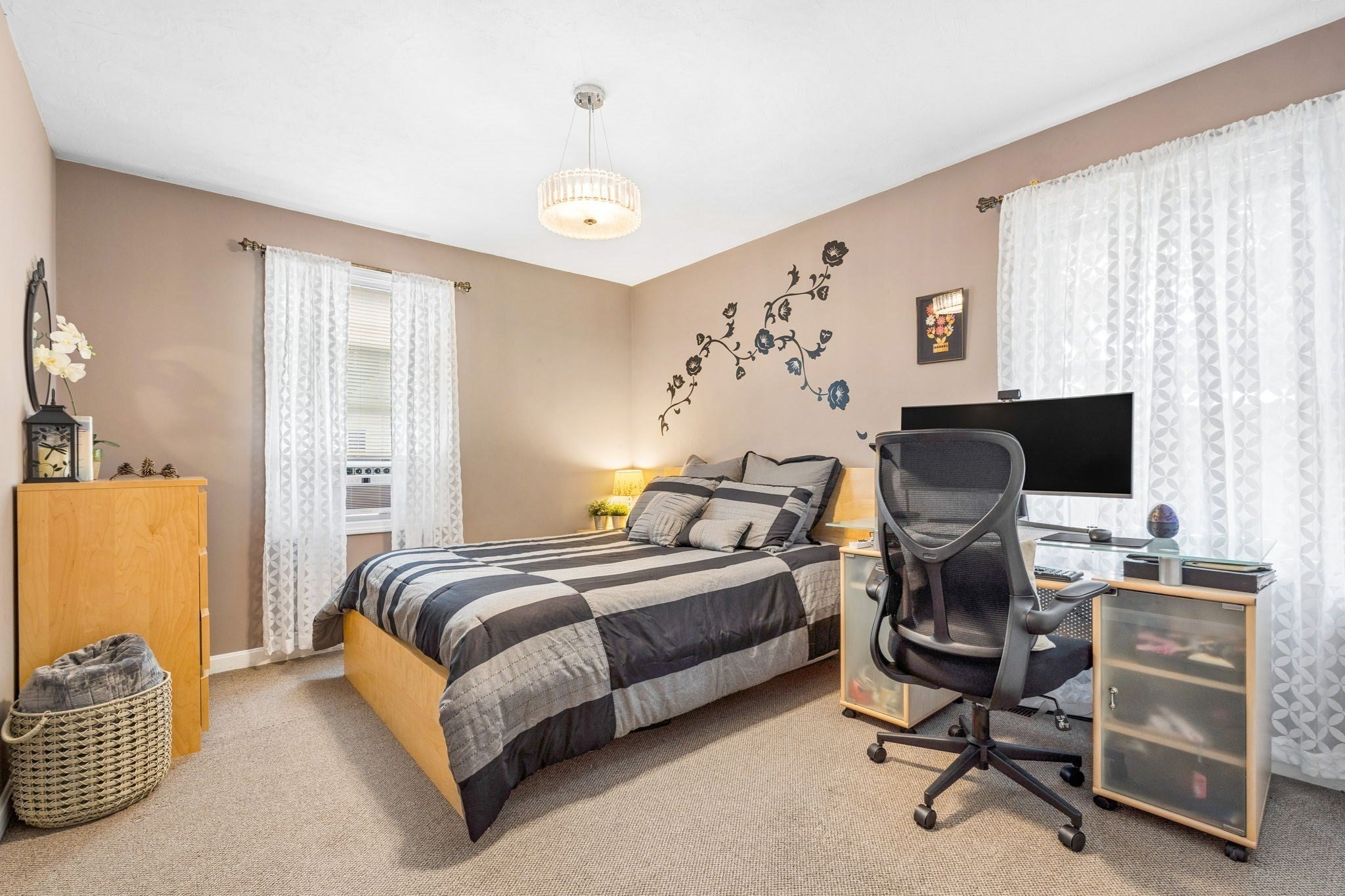 45 Braeburn Rd #45, Boston, MA, 45 Braeburn Rd #45, Boston, MA Photo #26