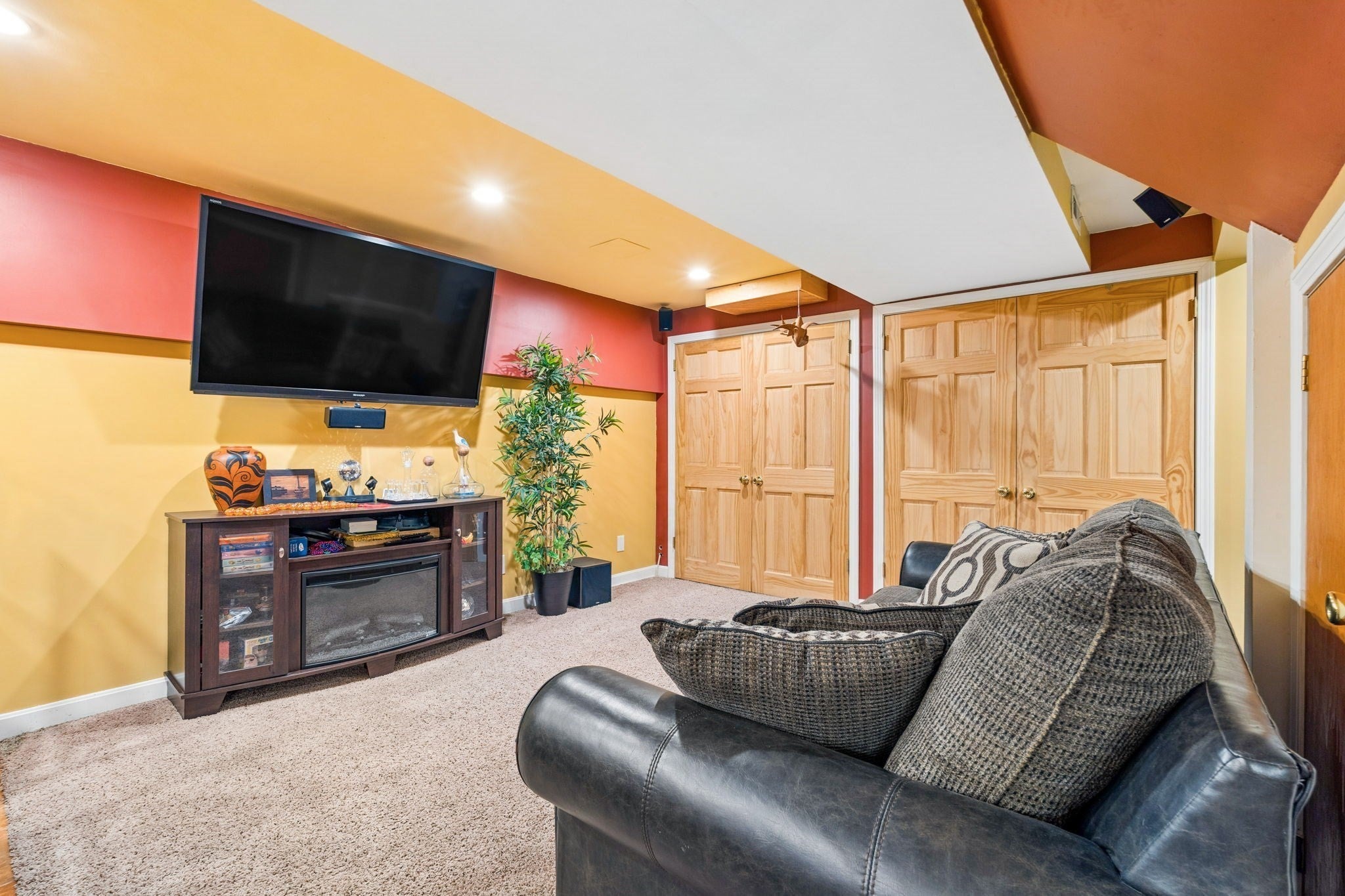45 Braeburn Rd #45, Boston, MA, 45 Braeburn Rd #45, Boston, MA Photo #21