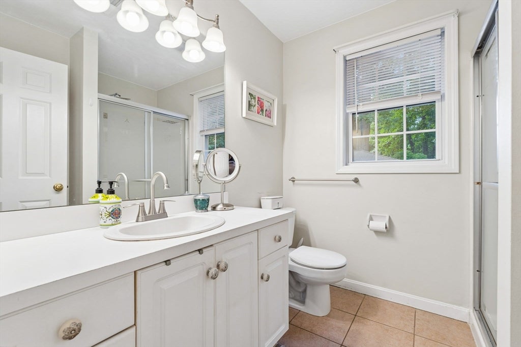 45 Braeburn Rd #45, Boston, MA, 45 Braeburn Rd #45, Boston, MA Photo #30