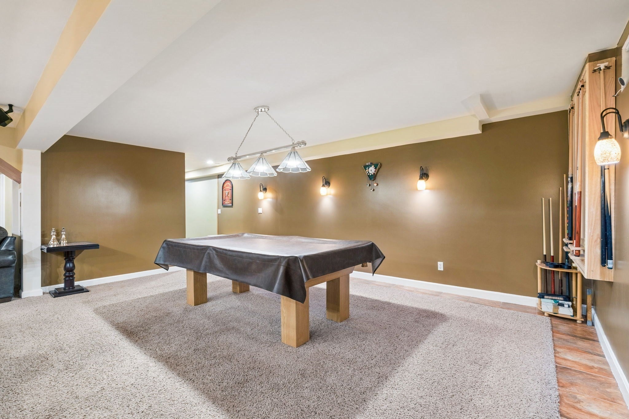 45 Braeburn Rd #45, Boston, MA, 45 Braeburn Rd #45, Boston, MA Photo #18