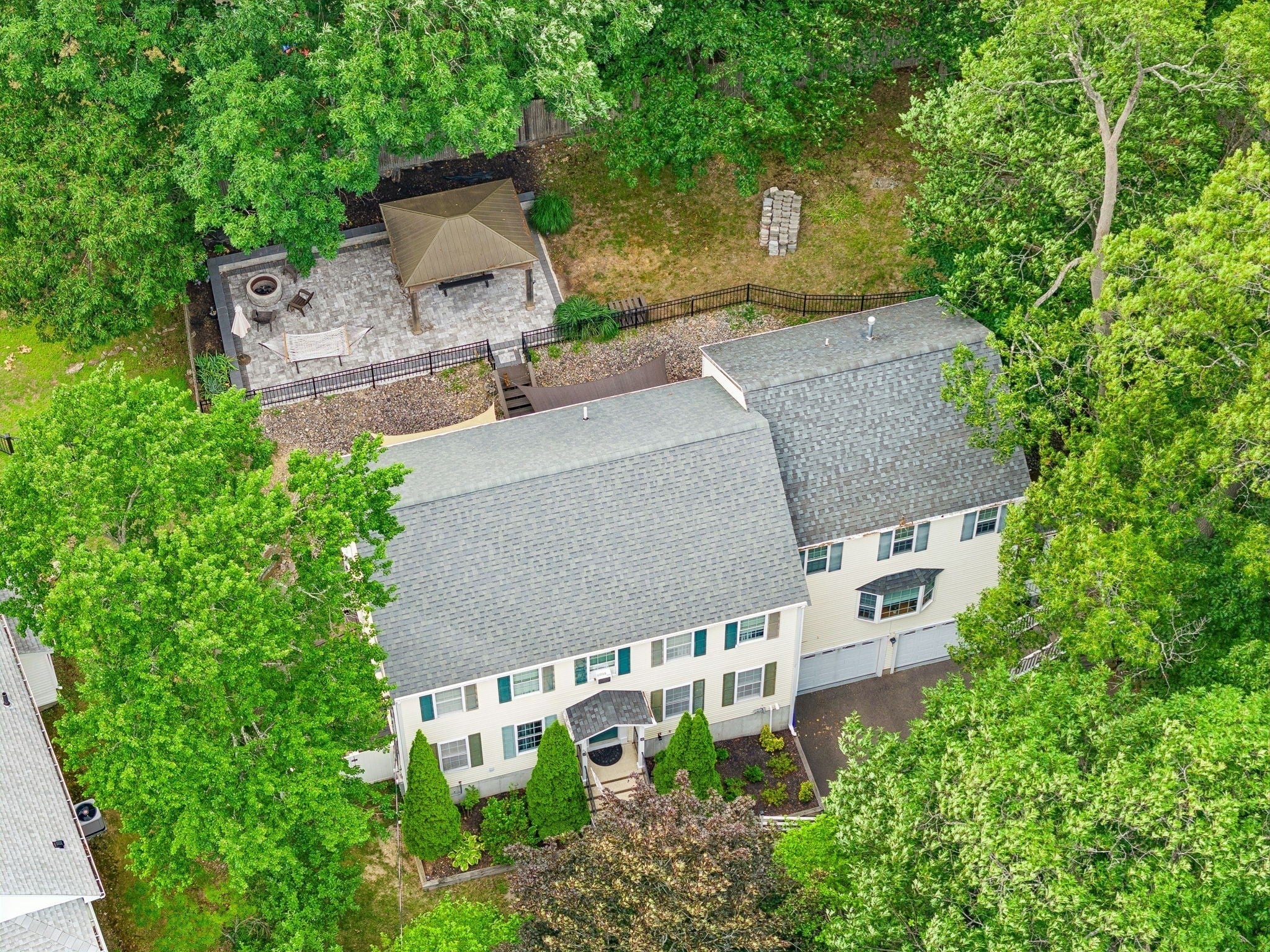 45 Braeburn Rd #45, Boston, MA, 45 Braeburn Rd #45, Boston, MA Photo #39