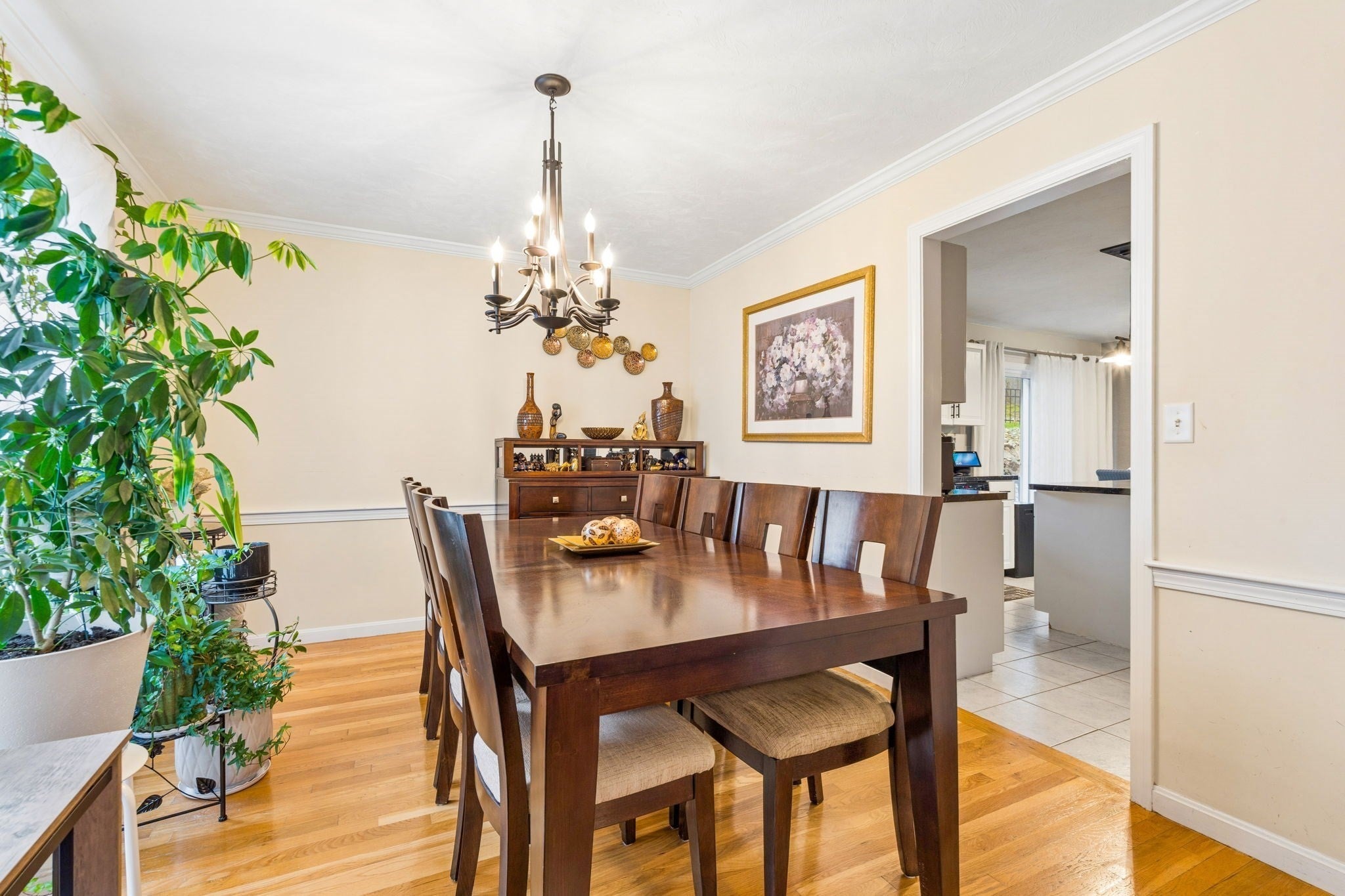 45 Braeburn Rd #45, Boston, MA, 45 Braeburn Rd #45, Boston, MA Photo #5