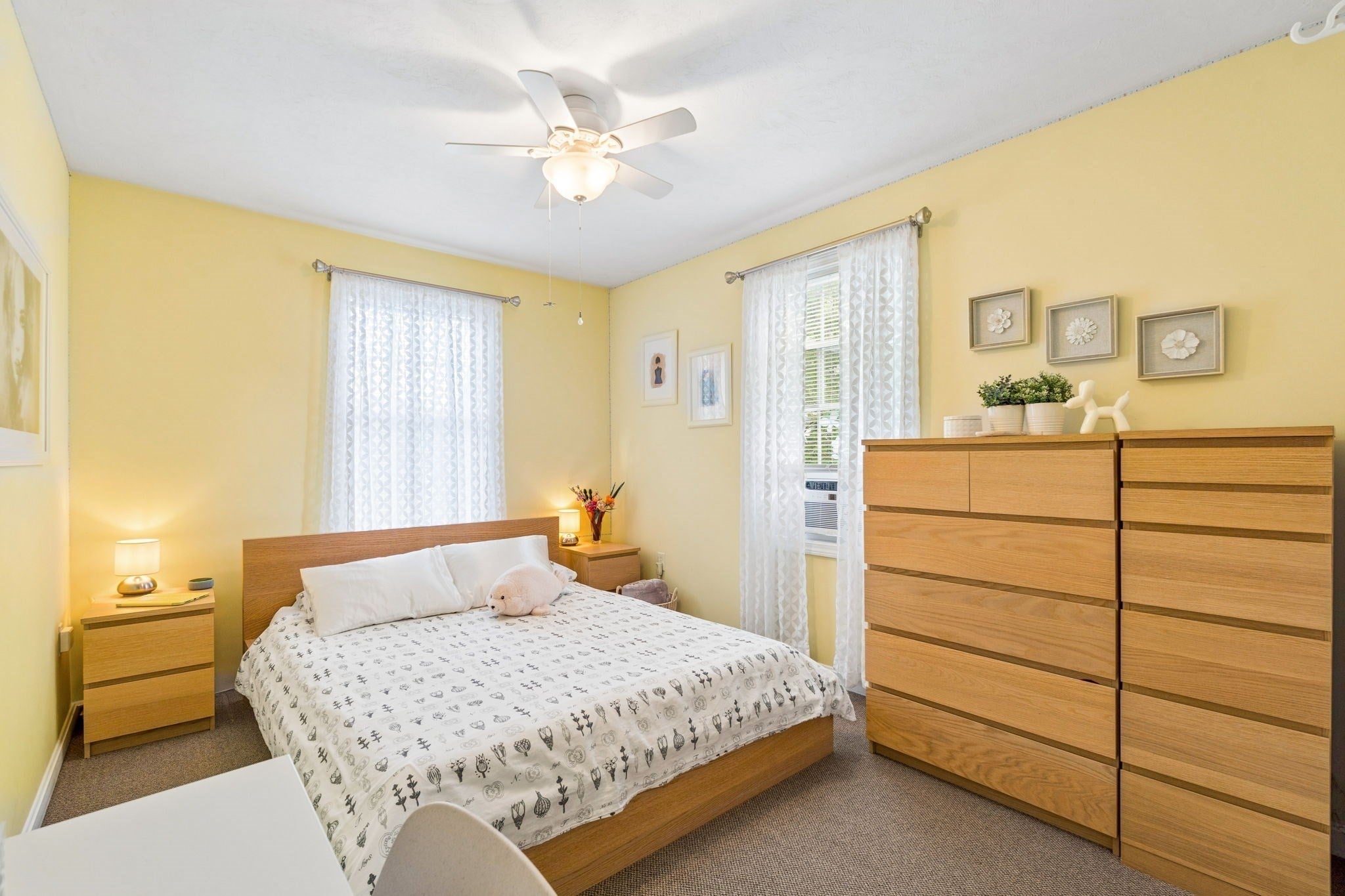 45 Braeburn Rd #45, Boston, MA, 45 Braeburn Rd #45, Boston, MA Photo #25