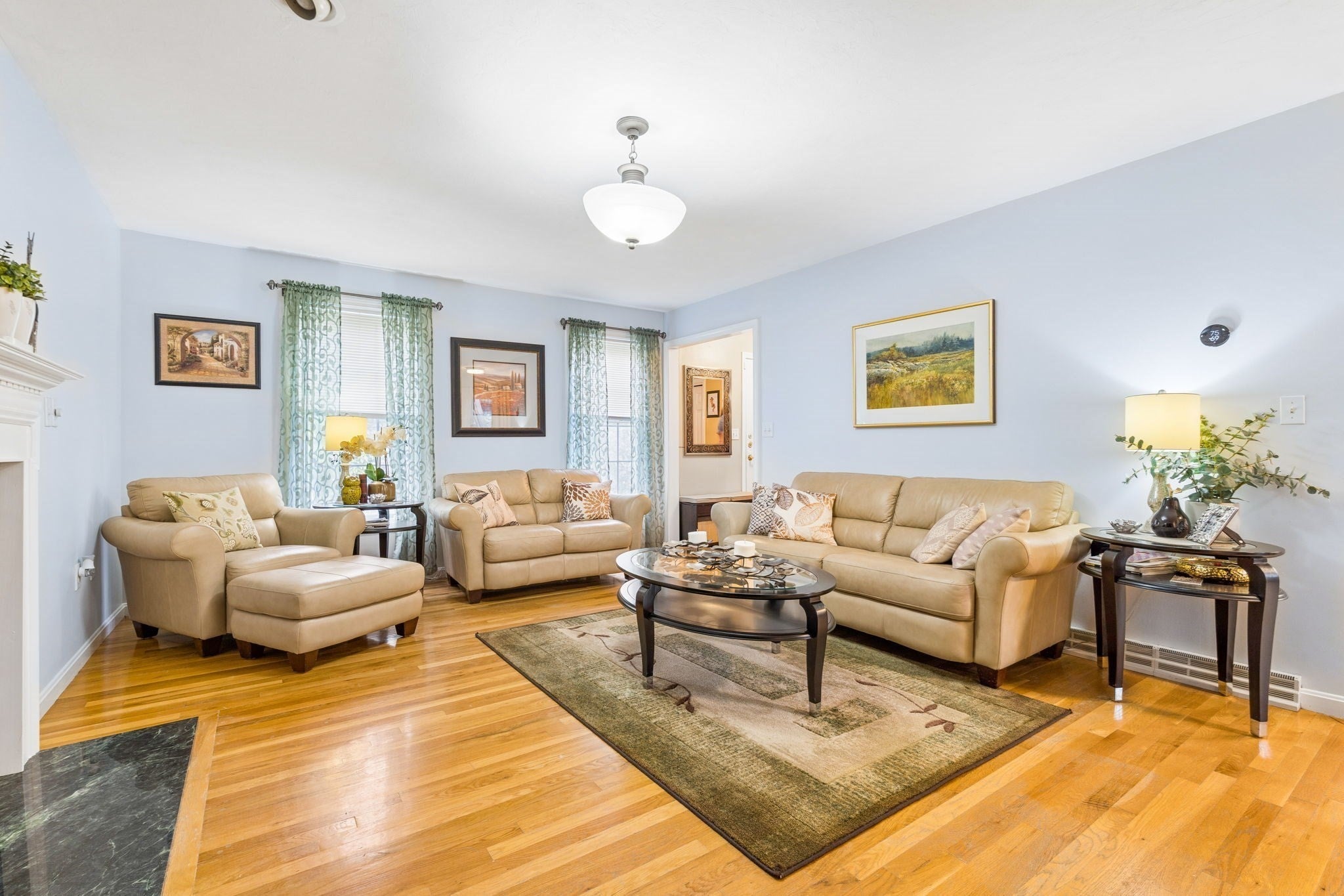 45 Braeburn Rd #45, Boston, MA, 45 Braeburn Rd #45, Boston, MA Photo #6