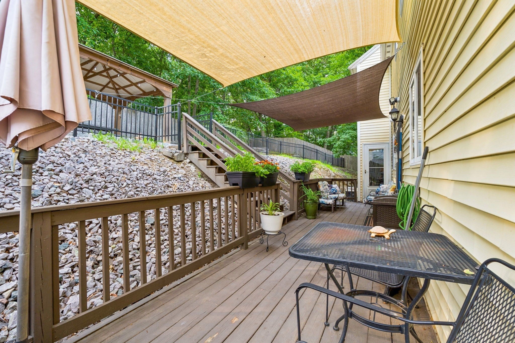 45 Braeburn Rd #45, Boston, MA, 45 Braeburn Rd #45, Boston, MA Photo #32