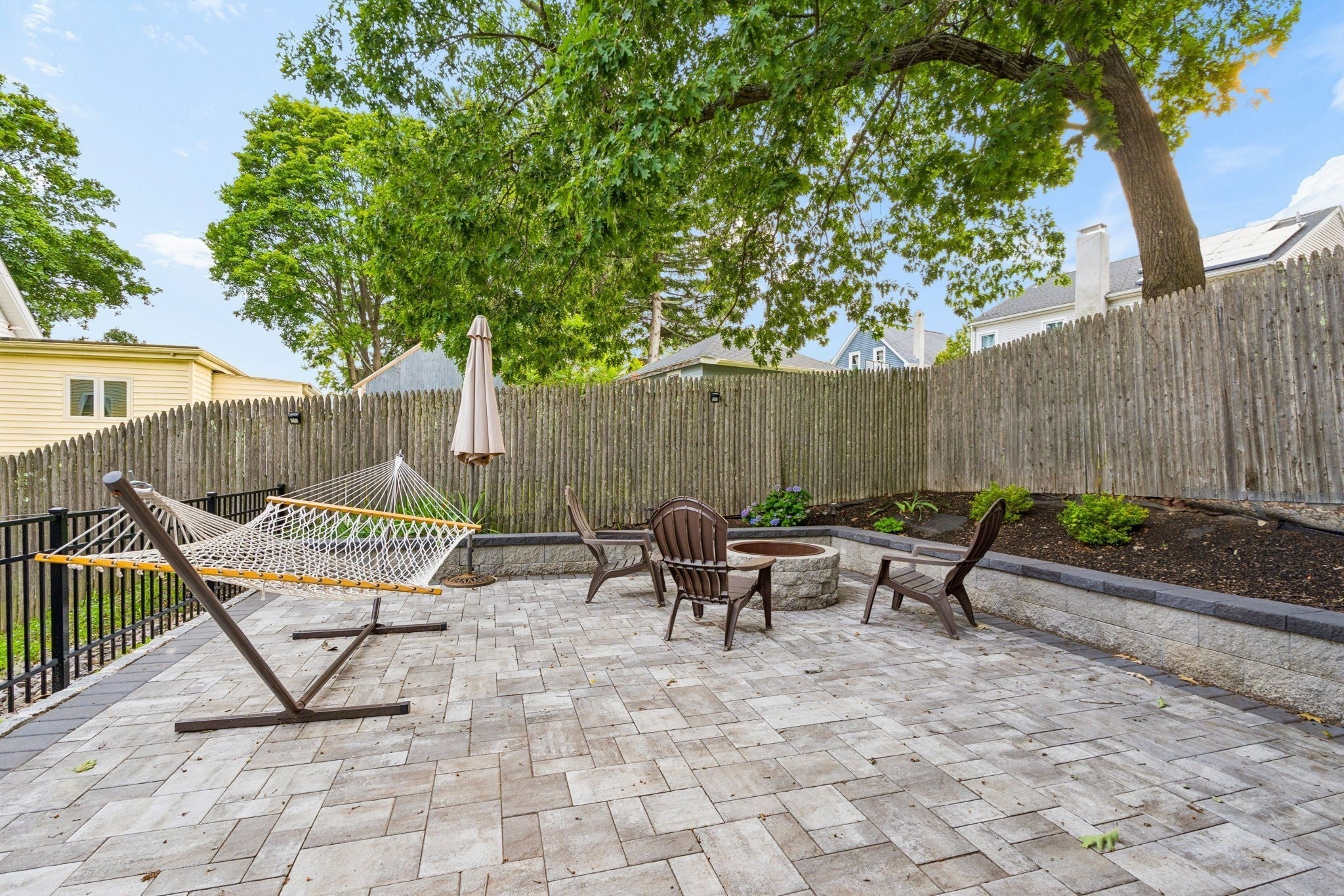 45 Braeburn Rd #45, Boston, MA, 45 Braeburn Rd #45, Boston, MA Photo #38