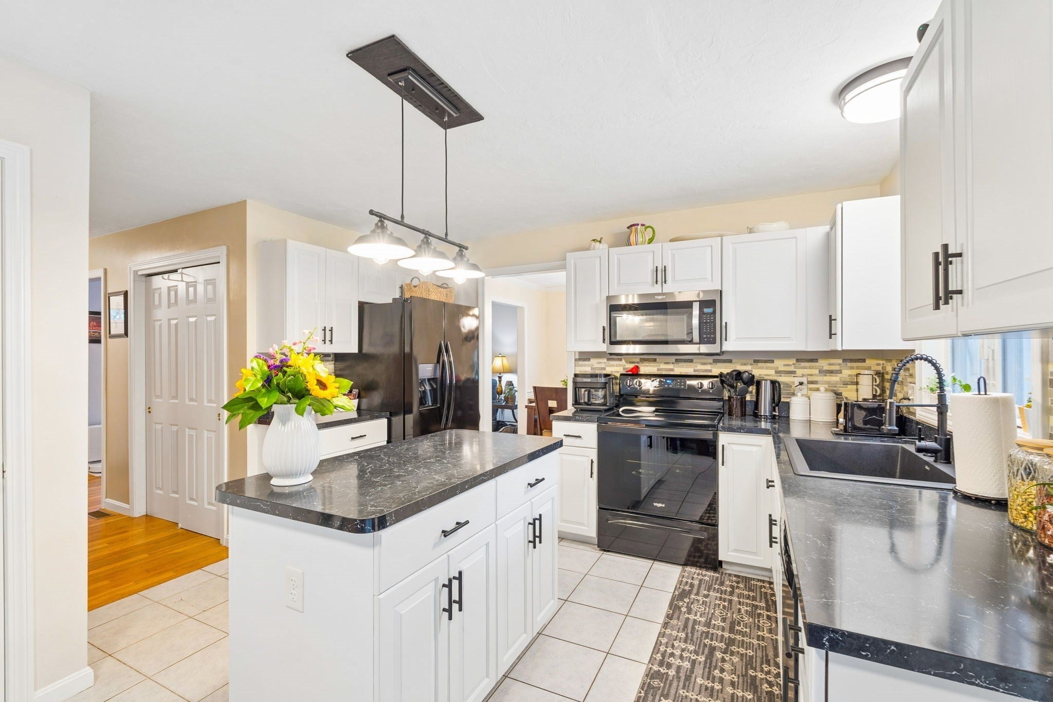 45 Braeburn Rd #45, Boston, MA, 45 Braeburn Rd #45, Boston, MA Photo #12
