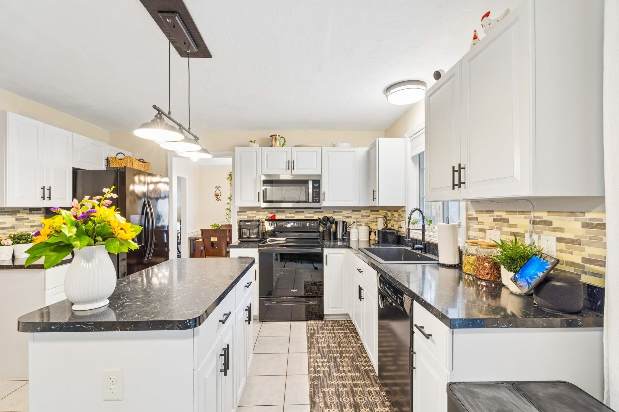 45 Braeburn Rd #45, Boston, MA, 45 Braeburn Rd #45, Boston, MA Photo #11
