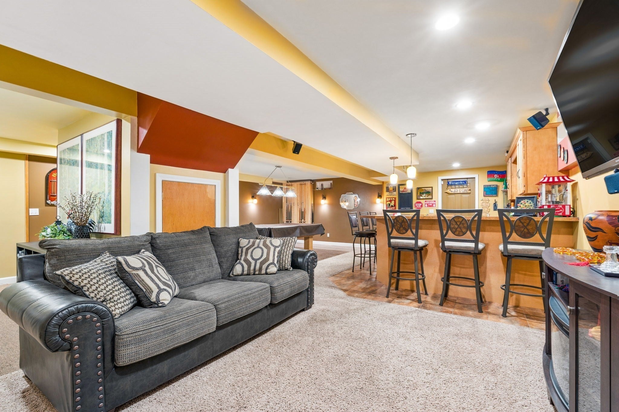 45 Braeburn Rd #45, Boston, MA, 45 Braeburn Rd #45, Boston, MA Photo #22