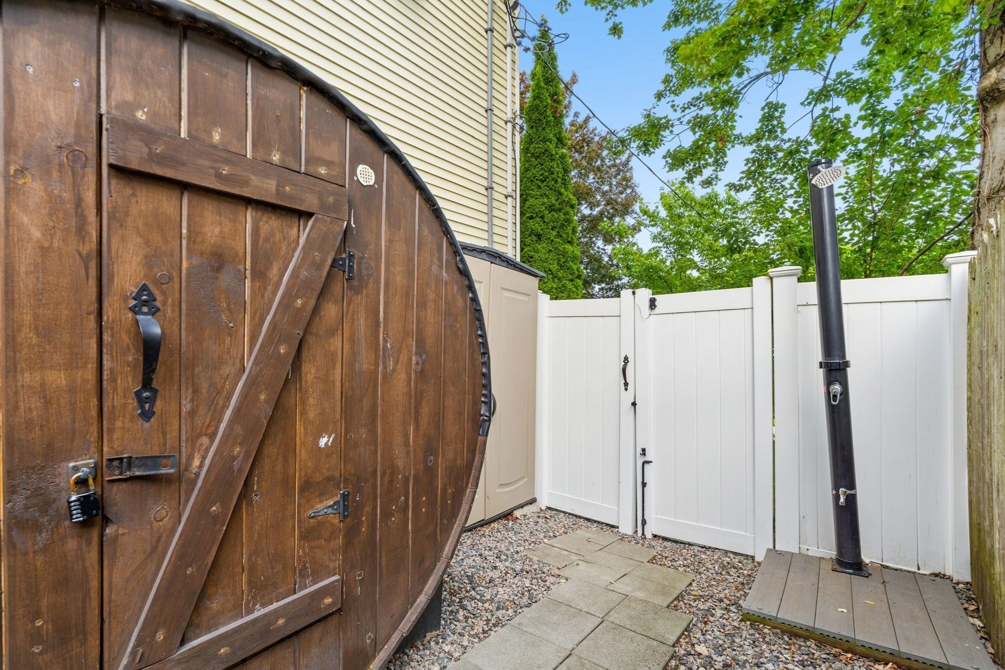 45 Braeburn Rd #45, Boston, MA, 45 Braeburn Rd #45, Boston, MA Photo #34
