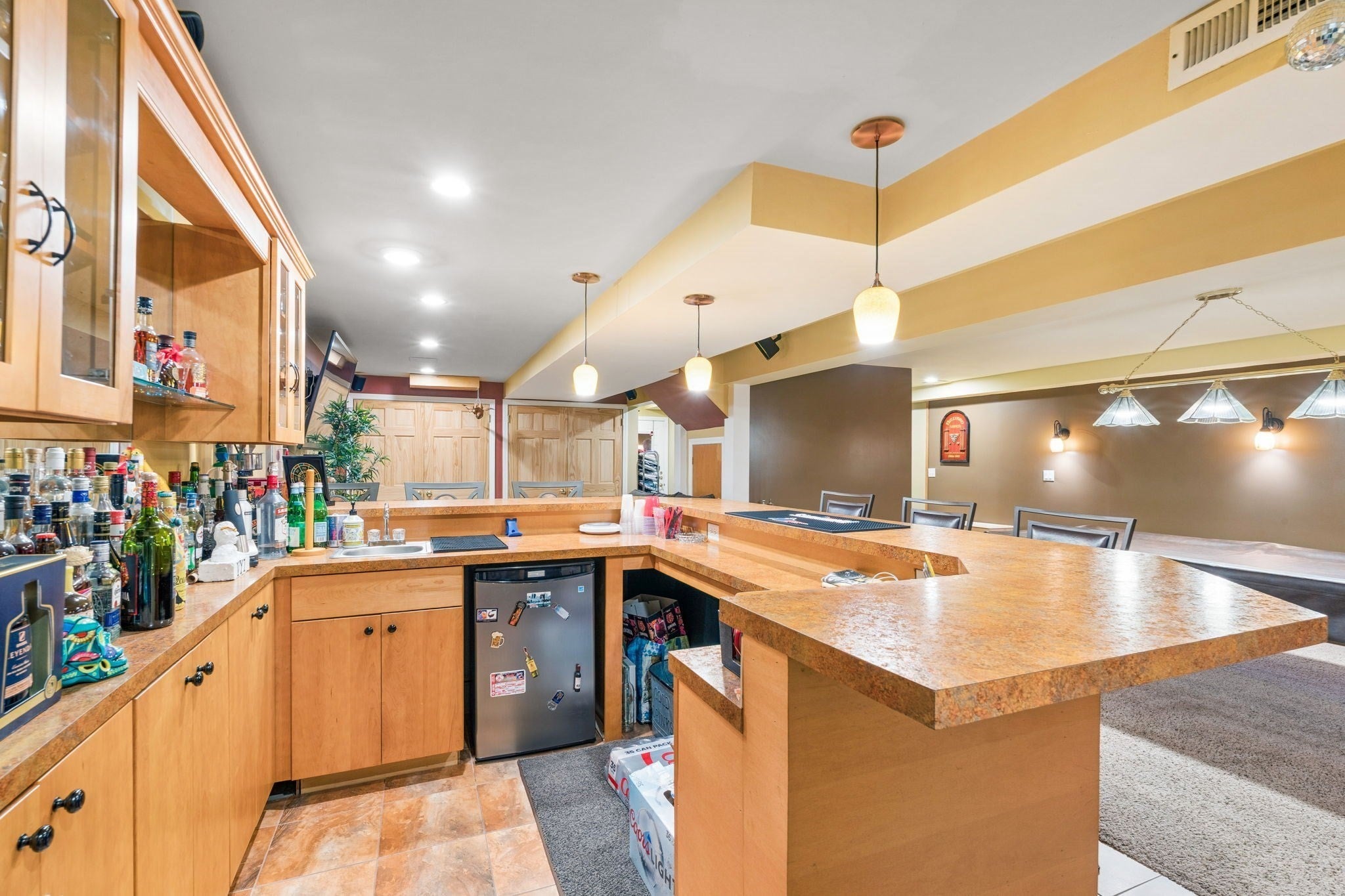 45 Braeburn Rd #45, Boston, MA, 45 Braeburn Rd #45, Boston, MA Photo #20