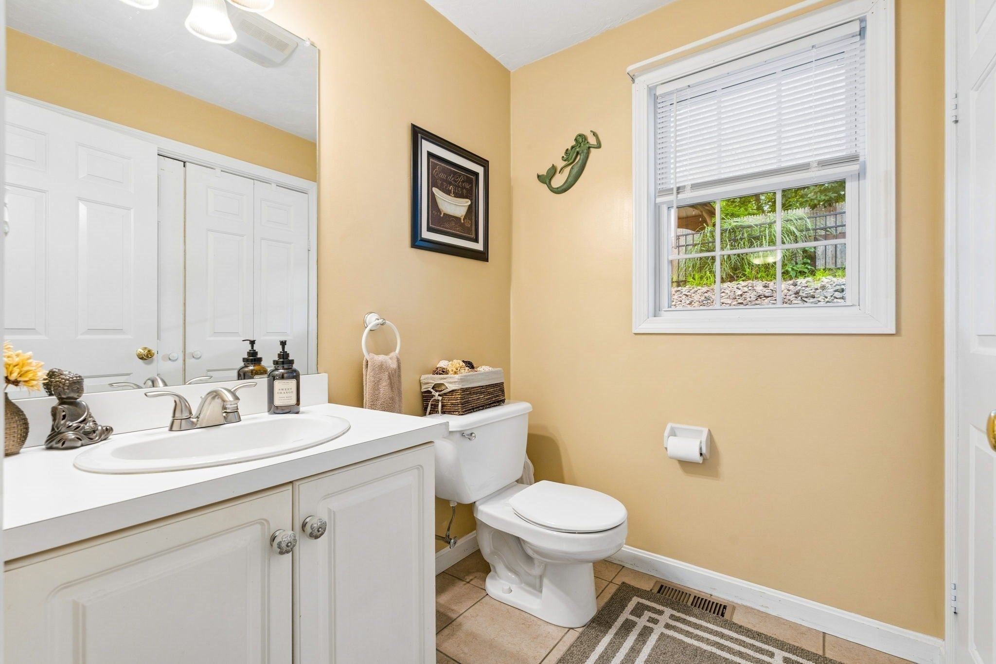 45 Braeburn Rd #45, Boston, MA, 45 Braeburn Rd #45, Boston, MA Photo #8