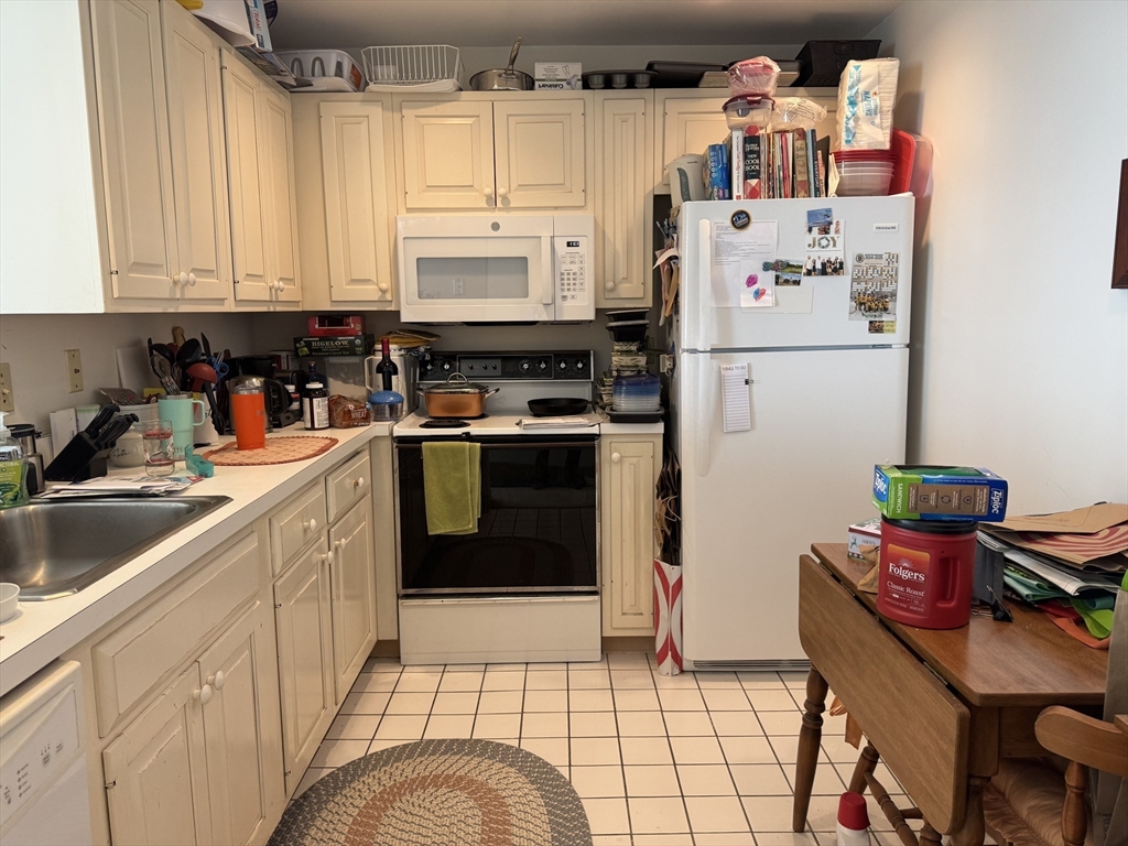 350 Revere Beach Blvd 13G