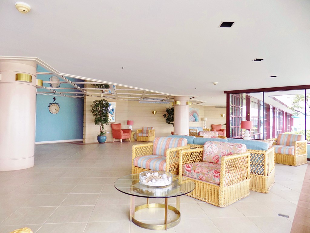 350 Revere Beach Blvd 13G