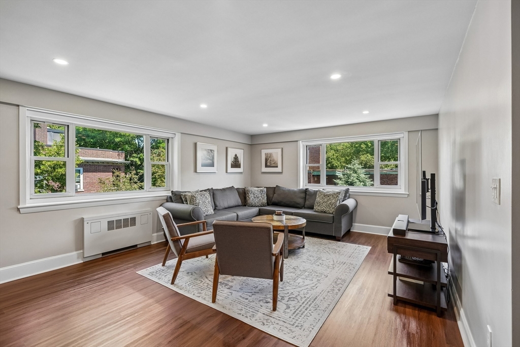 131 Sewall Ave 49