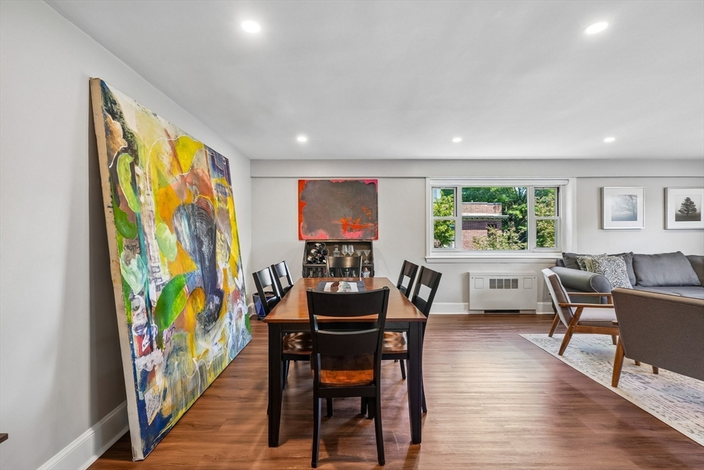 131 Sewall Ave 49