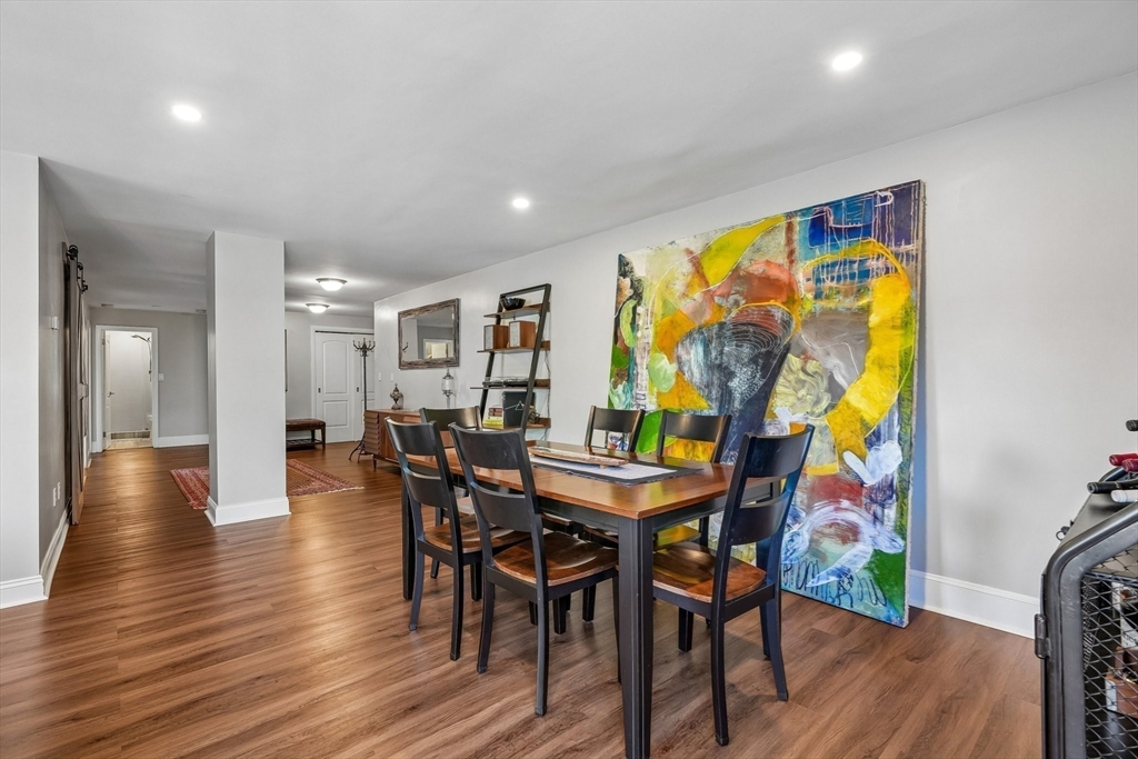 131 Sewall Ave 49
