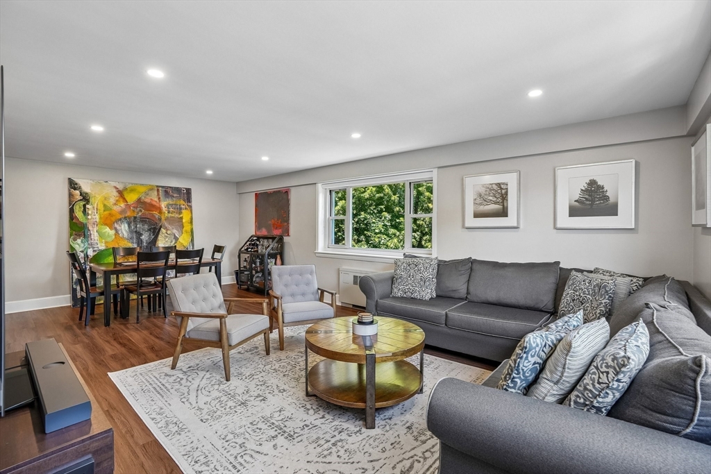 131 Sewall Ave 49