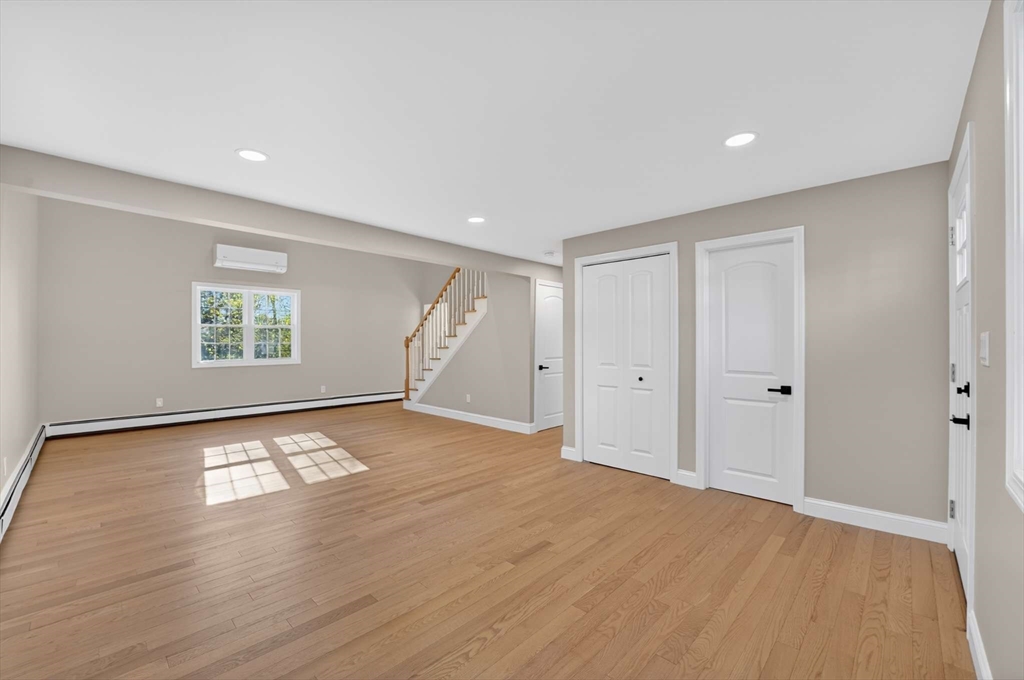 477 Edgell Rd