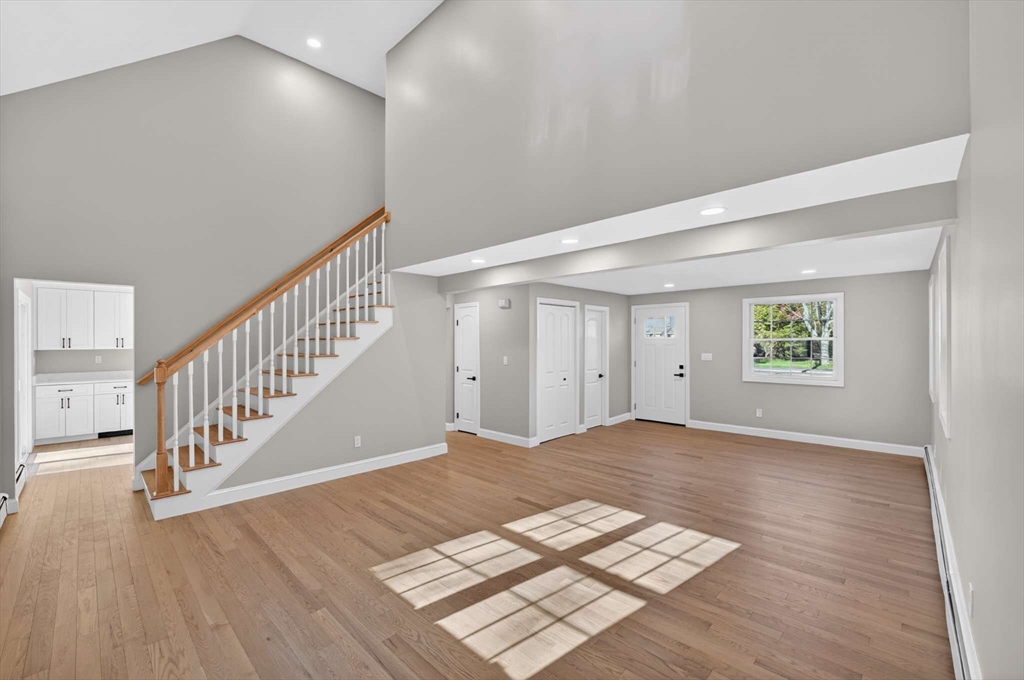 477 Edgell Rd