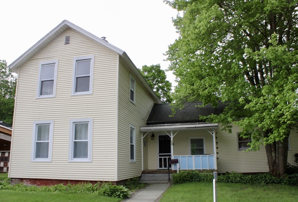 Listing image 3