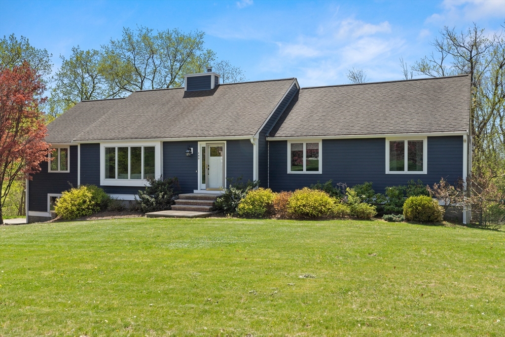 145 Bradford St
