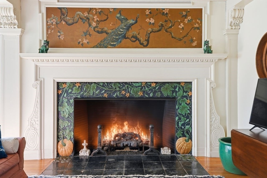 74 Branch St 5