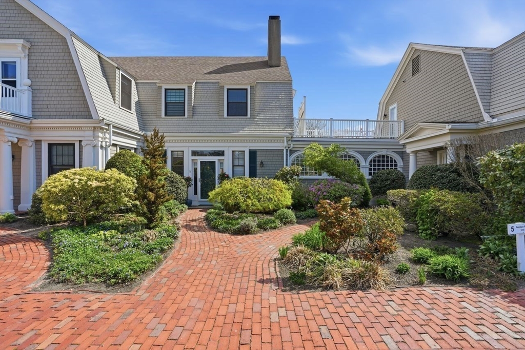 74 Branch St 5