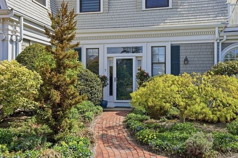 74 Branch St 5 Scituate MA 02066