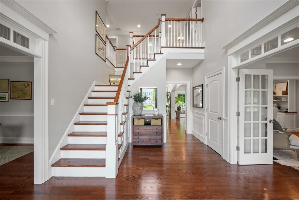 1 Cider Mill Ln