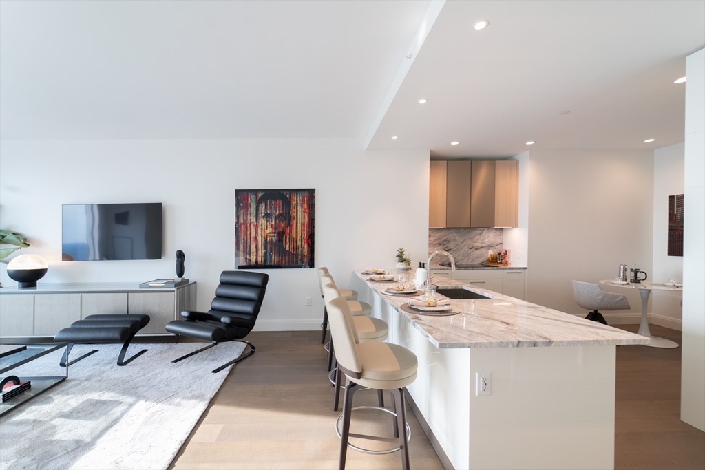 240 Devonshire Street 4004