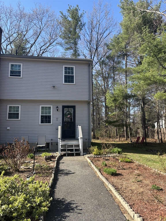 25 Sandy Pond Rd 4